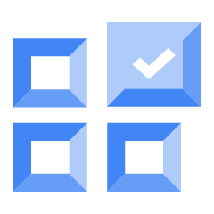 Google Recommendations